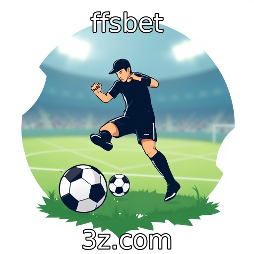 Apostas esportivas: estratégias para maximizar seus lucros