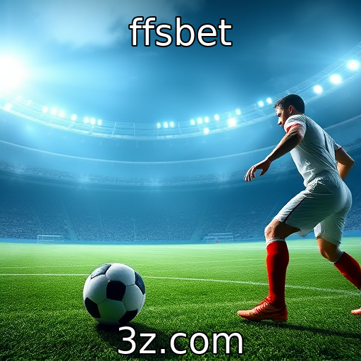 Aposta Inteligente: Como Analisar Jogos e Garantir seus Lucros