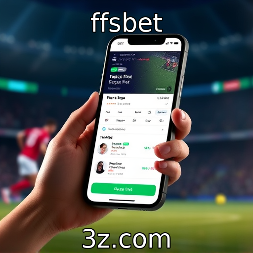 As Melhores Estratégias para Apostas em Partidas de Futebol