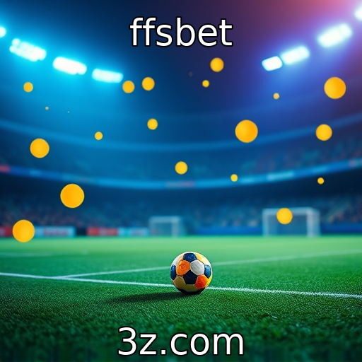 Como as criptomoedas estão transformando o cenário das apostas online