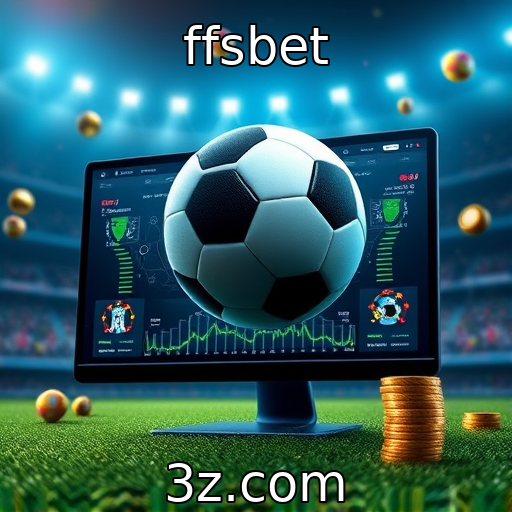 Descubra as Melhores Estratégias para Apostar em Futebol Agora