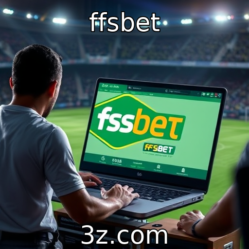 Apostas em E-sports: O Crescimento Contínuo no Brasil