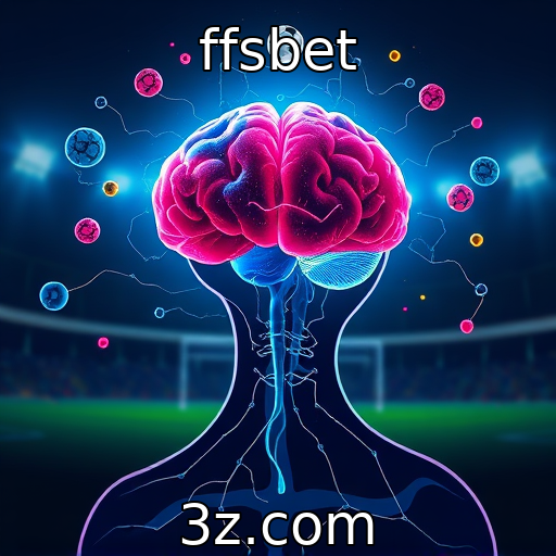 Estratégias de Apostas em E-Sports: Como Maximizar Seus Lucros