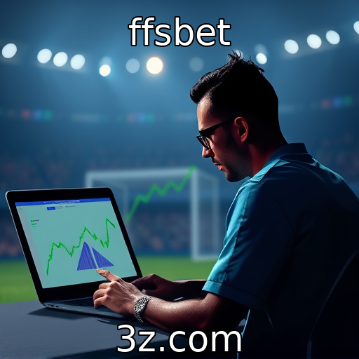 Os Campeonatos de E-Sports que Dominam o Cenário Brasileiro em 2023