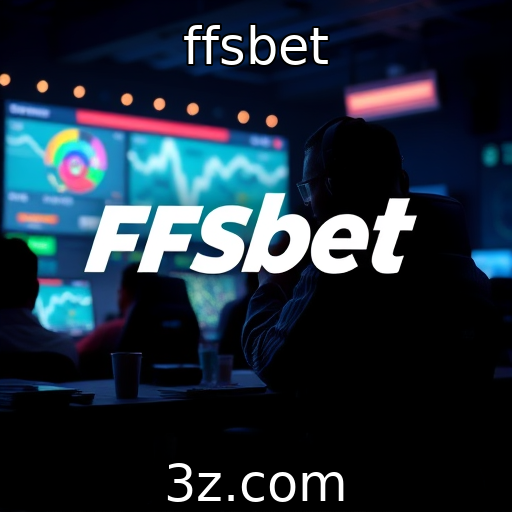 Inovação em tecnologia de jogos e sua influência