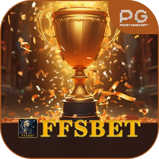 ffsbet