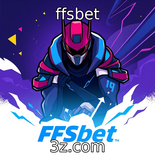 Como as apostas esportivas estão moldando o futuro dos esportes