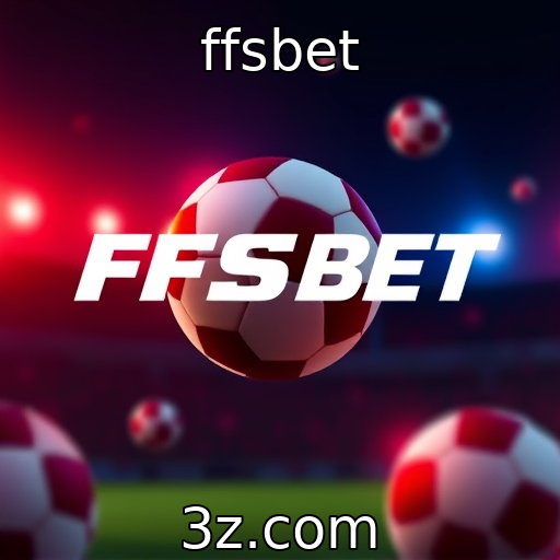 Análise das últimas apostas esportivas: o que as odds estão nos dizendo