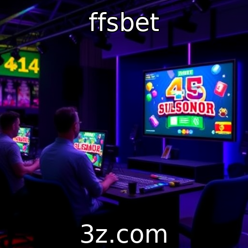 Novas regulamentações impactam a indústria de jogos