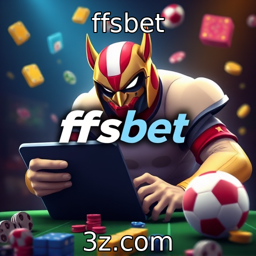 Crescimento do mercado de jogos online impulsiona novas tendências