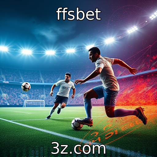 Análise das Melhores Estratégias para Apostas Esportivas em 2023