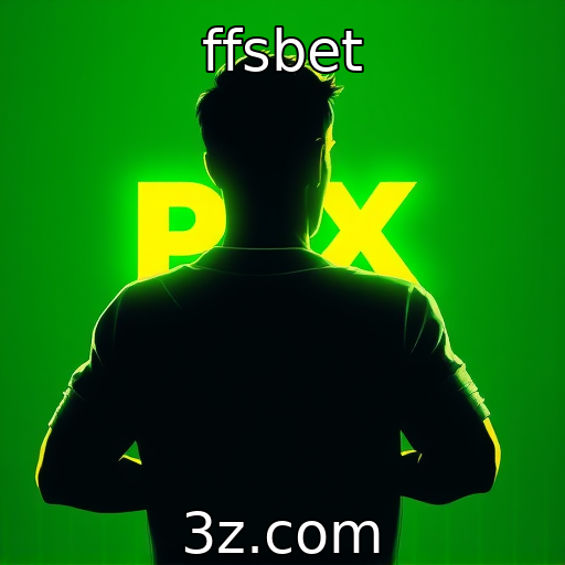 Apostas Esportivas: Estratégias que Podem Transformar seu Jogo