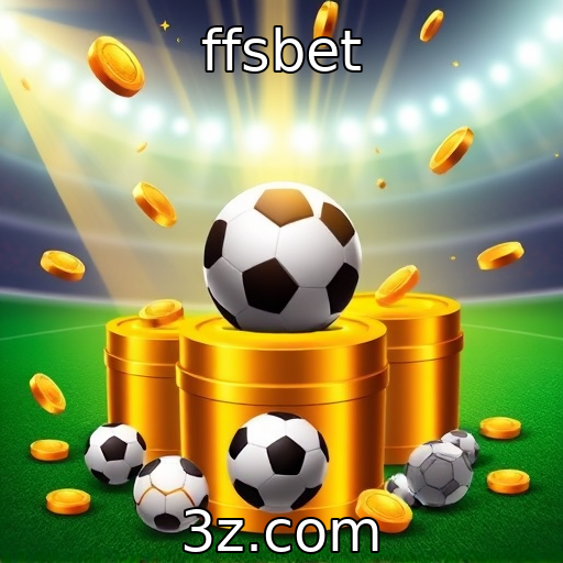 Os impactos das criptomoedas nas apostas esportivas brasileiras