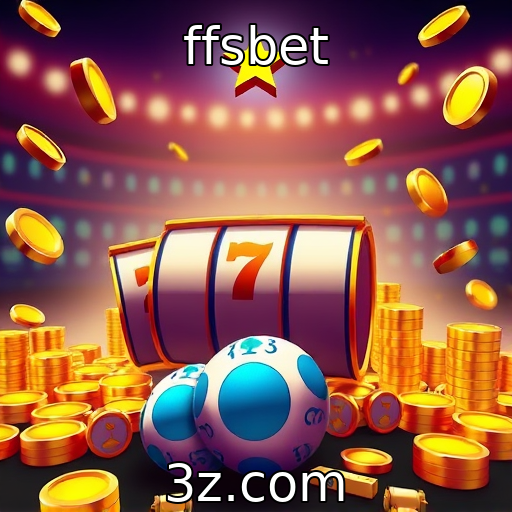 Desvendando as Estratégias de Apostas em e-Sports no Brasil