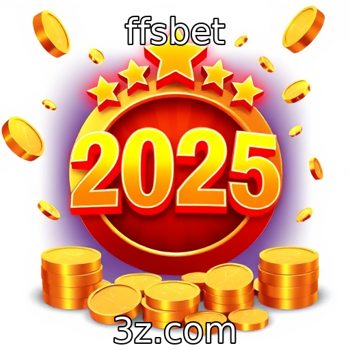 Apostas em 2025: Análises Imprescindíveis para cada Jogo