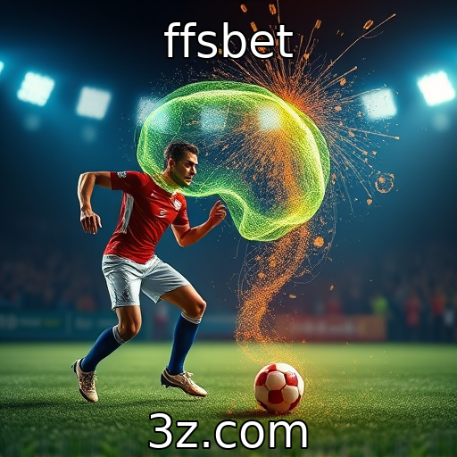 7 Dicas Infalíveis para Aumentar Seu Sucesso nas Apostas Esportivas