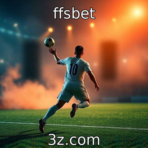 Desvendando os segredos das apostas esportivas em 2025