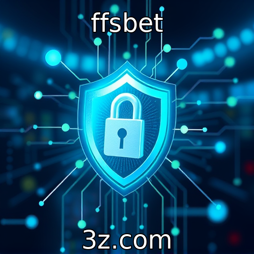 Apostas esportivas: como analisar partidas para aumentar suas chances de ganhar