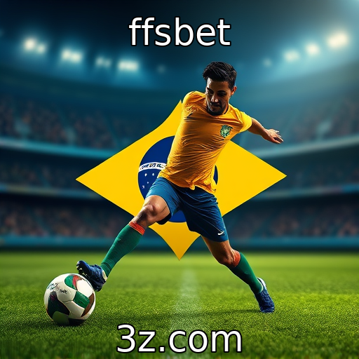 Apostas Esportivas: Dicas para Potencializar Seus Lucros