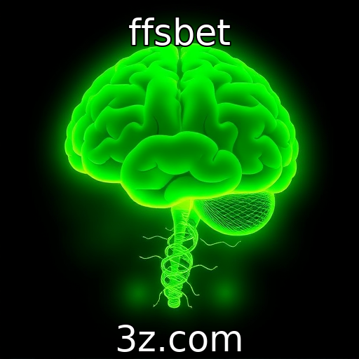 Apostas Esportivas: Estratégias Para Maximizar Seus Lucros em 2025