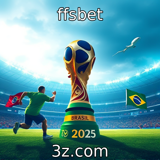 Apostas esportivas: como analisar partidas e maximizar seus ganhos