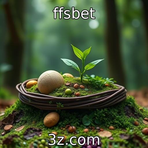 Desenvolvimentos em jogos sustentáveis e ecoeficiência