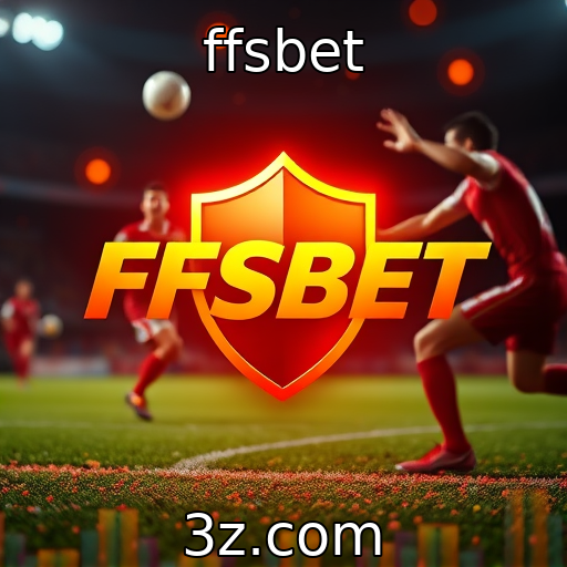 Transforme suas apostas com análises detalhadas de partidas